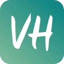Logo Van Heijster Relatiegeschenken