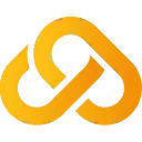Logo Dedicated Agency