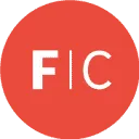 Logo Frieswijk AND Company "waar mens AND maatwerk samen komen"