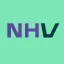 Logo NH Drugs Alert