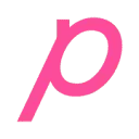 Logo Orkest van het Oosten