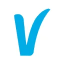 Logo van VVAO