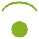 Logo IMOZ opleiding en training