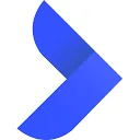 Logo van Kolibri