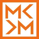 Logo Makkum Originals