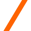 Logo 24/7 drive International