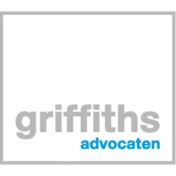 Logo Griffiths Advocaten