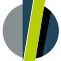 Logo van Den Otter Van Vliet