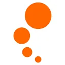 Logo van Touch At Work