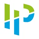 Logo van Scheepswerf Poppen