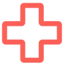 Logo Nelson+