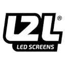 Logo L2L Ledscreens
