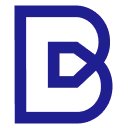 Logo MAKELAAR BERT