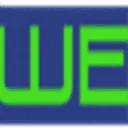 Logo West-Friesland Werkt