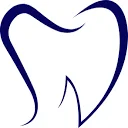 Logo van Mondzorgkliniek Dedemsvaart