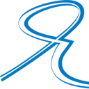 Logo van Concreet Hygiëne B.V.