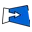 Logo Kiestra Toegangstechniek B.V.