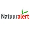 Logo van NatuurAlert