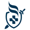 Logo van CURA BHV