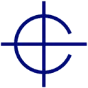Logo architectenbureau Aerlant Cloïn BNA