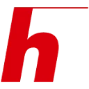 Logo Hydewa Benelux B.V.