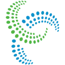 Logo van AFPRO Filters