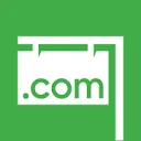 Logo Versshop.com B.V.