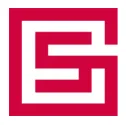 Logo Solfit Graphics B.V.