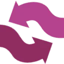 Logo PIP Advice