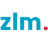 Logo ZLM Verzekeringen