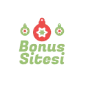 Logo Geeba