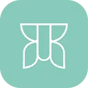 Logo van TaxMate