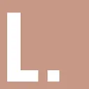 Logo LENNDL
