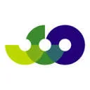 Logo VGO-keur