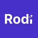 Logo Rodi Digital
