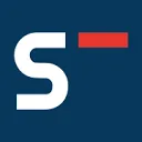 Logo van Handelsonderneming Sjoerd de Boer
