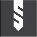 Logo Van der Veld Boor Zaag en Sloop BV