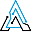 Logo ApisTech