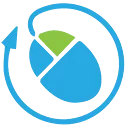 Logo hoeiendag.nl