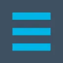Logo ICECOOL - FOCUS ON PROOFING