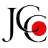 Logo 在蘭日本商工会議所 THE JAPANESE CHAMBER OF COMMERCE AND INDUSTRY IN THE NETHERLANDS