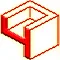 Logo JobWerk