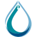 Logo van Sandra van den Nieuwenhof