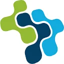 Logo Optiwork Organizing AND Advies