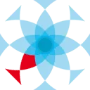 Logo Visserij-innovatiecentrum Zuidwest-Nederland