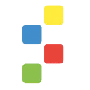 Logo Flexcoaches