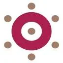 Logo Toubiou