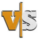 Logo van VloerSterk