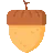 Logo Versenoten.nl