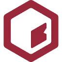 Logo van BHOM